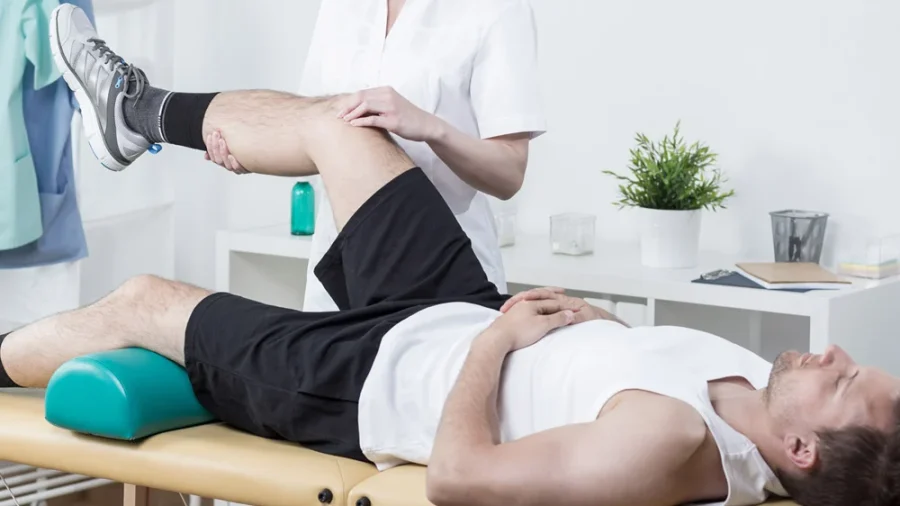 622223_2887955_pyhsio_magazine