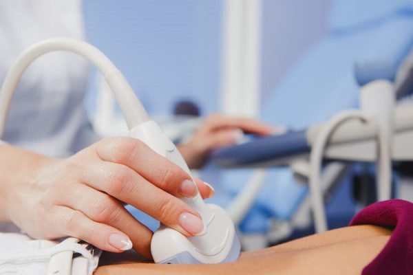 w-1200_h-630_m-cover_r-forced_s-down__midwife_jobs-1200x600